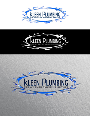 Logo-Design von ARtKISTA für dieses Projekt | Design: #21660772