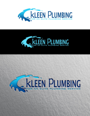 Logo-Design von ARtKISTA für dieses Projekt | Design: #21660973