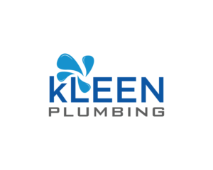 Logo-Design von Atec für dieses Projekt | Design: #21675682
