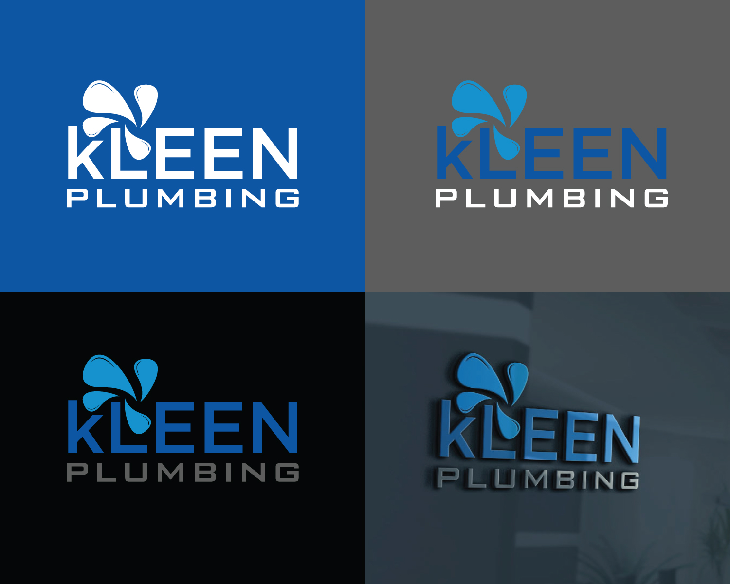 Logo-Design von Atec für dieses Projekt | Design #21675683