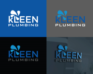 Logo-Design von Atec für dieses Projekt | Design: #21675683