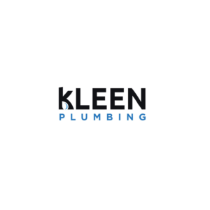 Logo Design by ecorokerz for this project | Design #21662784