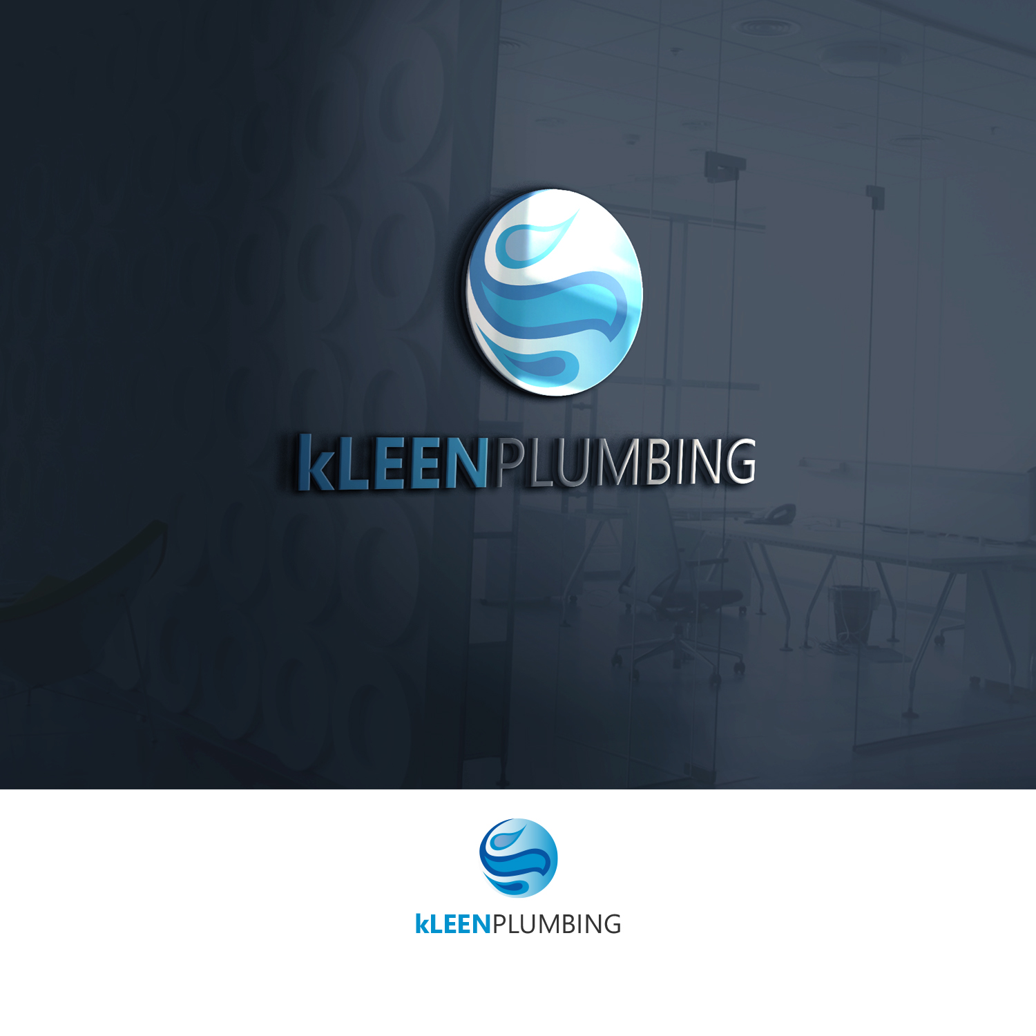 Logo Design by syrwebdevelopment for this project | Design #21678520