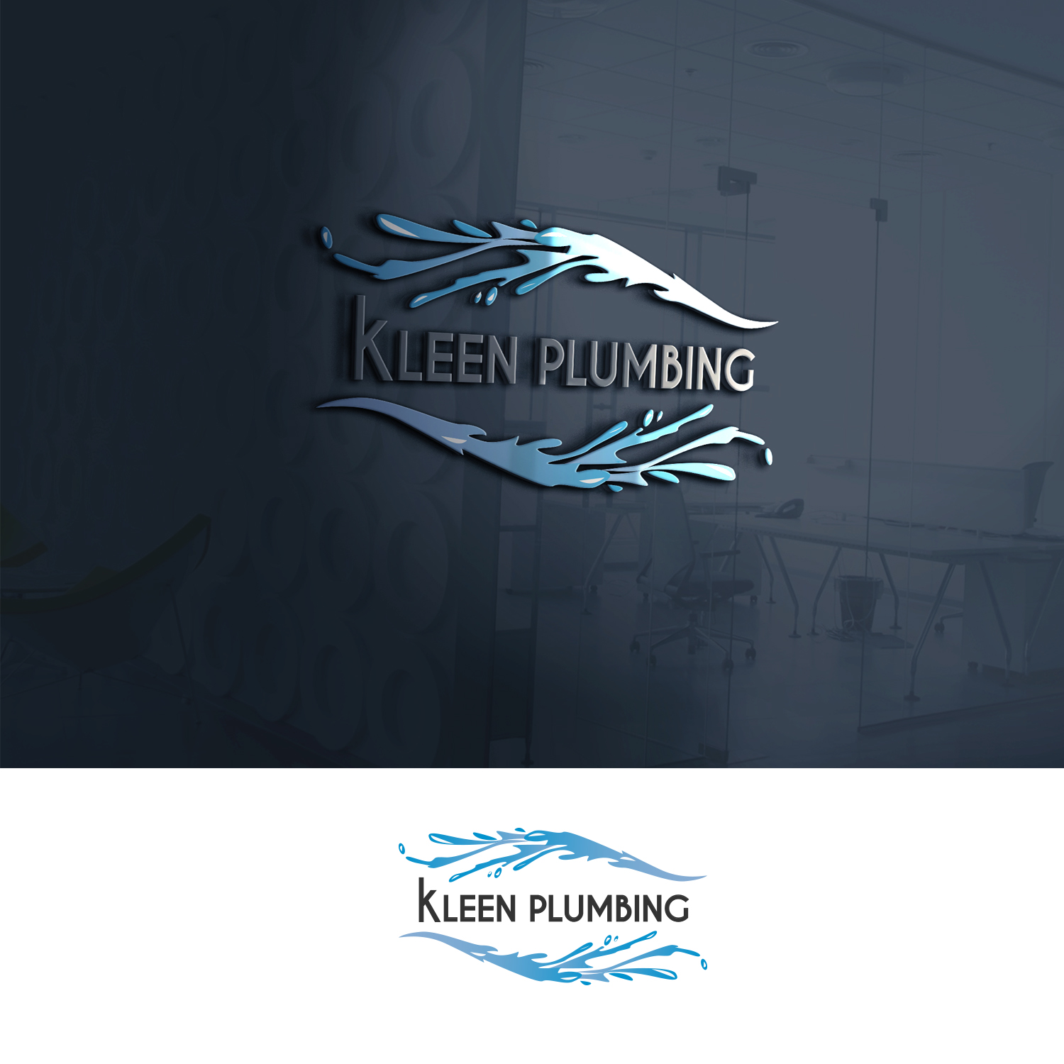 Design de Logo par syrwebdevelopment pour ce projet | Design #21678554