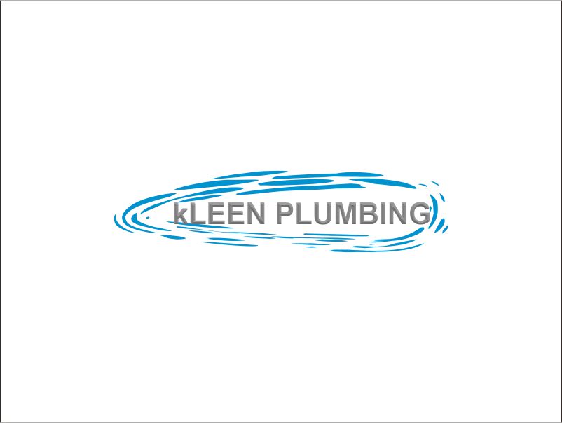 Logo Design by simplepress370 for this project | Design #21671307