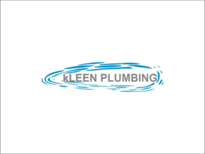 Logo Design by simplepress370