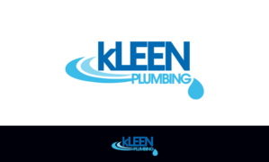 Logo Design by patriciaparadesign
