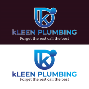 Logo Design by Scelatio