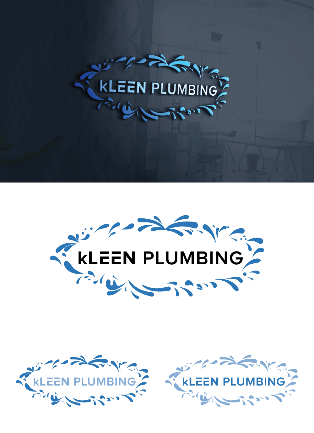 Diseño de Logo por Wild Geek para este proyecto | Diseño #21665621