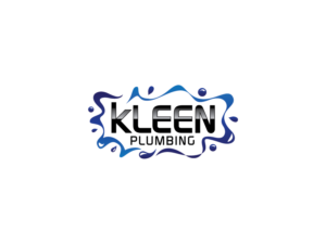Logo-Design von Muhammad Imran 3 für dieses Projekt | Design: #21664365