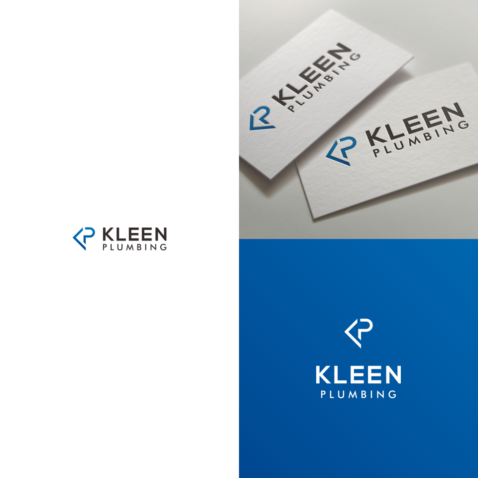 Logo Design by bernadif 2 for this project | Design #21669460
