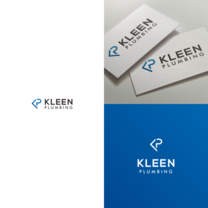Logo Design by bernadif 2 for this project | Design #21669460