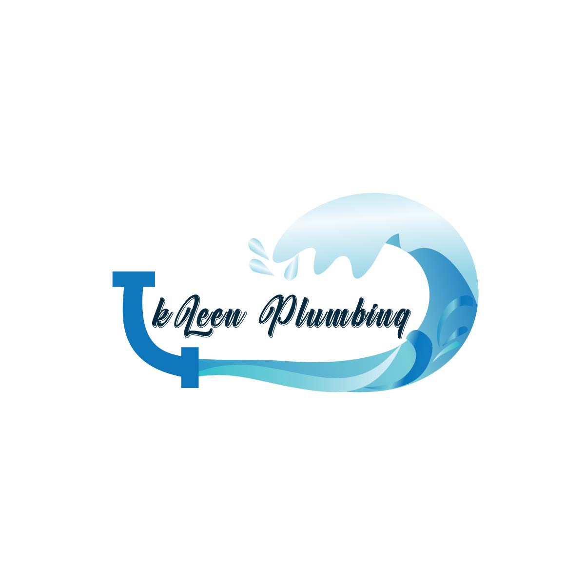 Logo Design by **INCREDIBLEDESIGNERS** for this project | Design #21665588