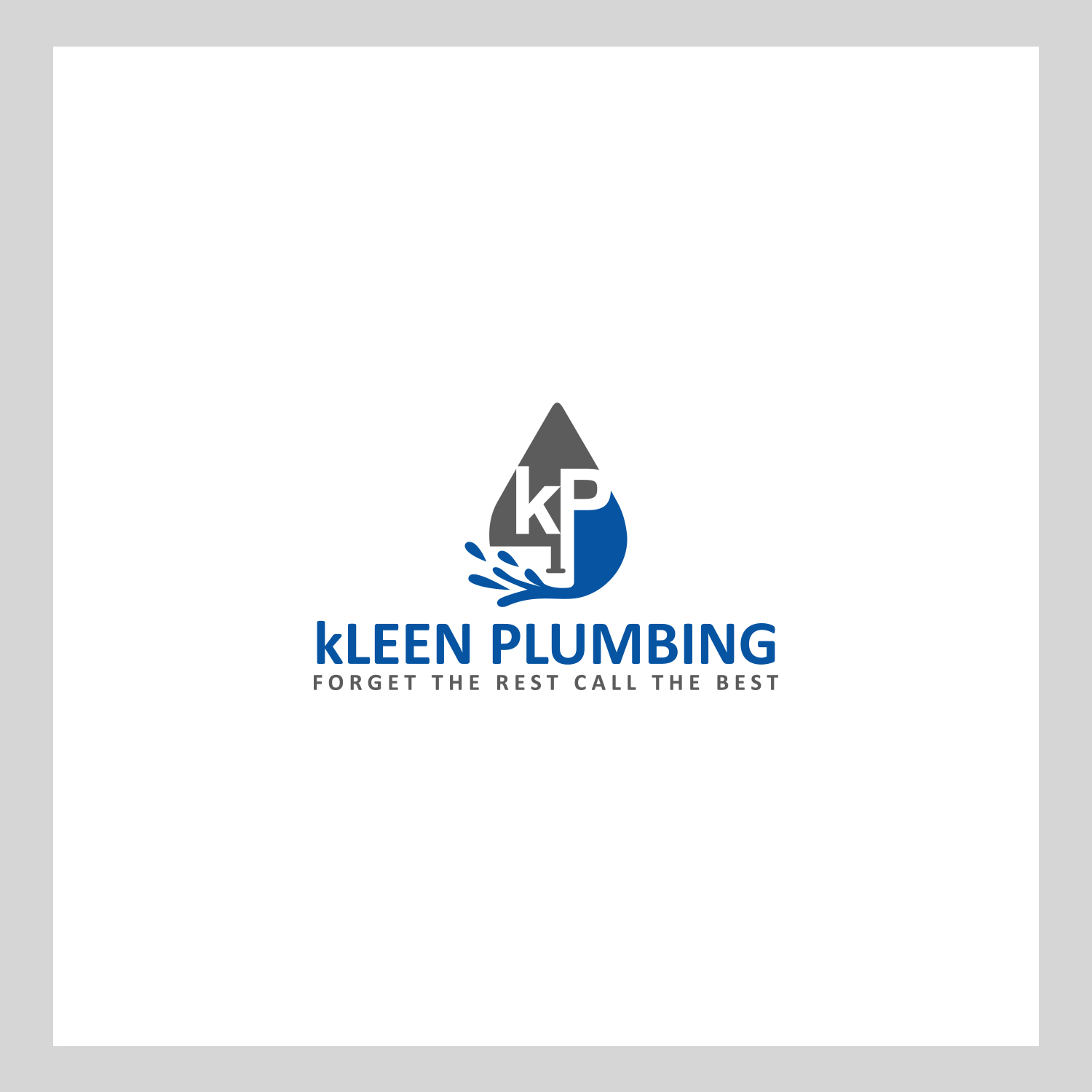 Diseño de Logo por Maxo-Biz para este proyecto | Diseño #21663235