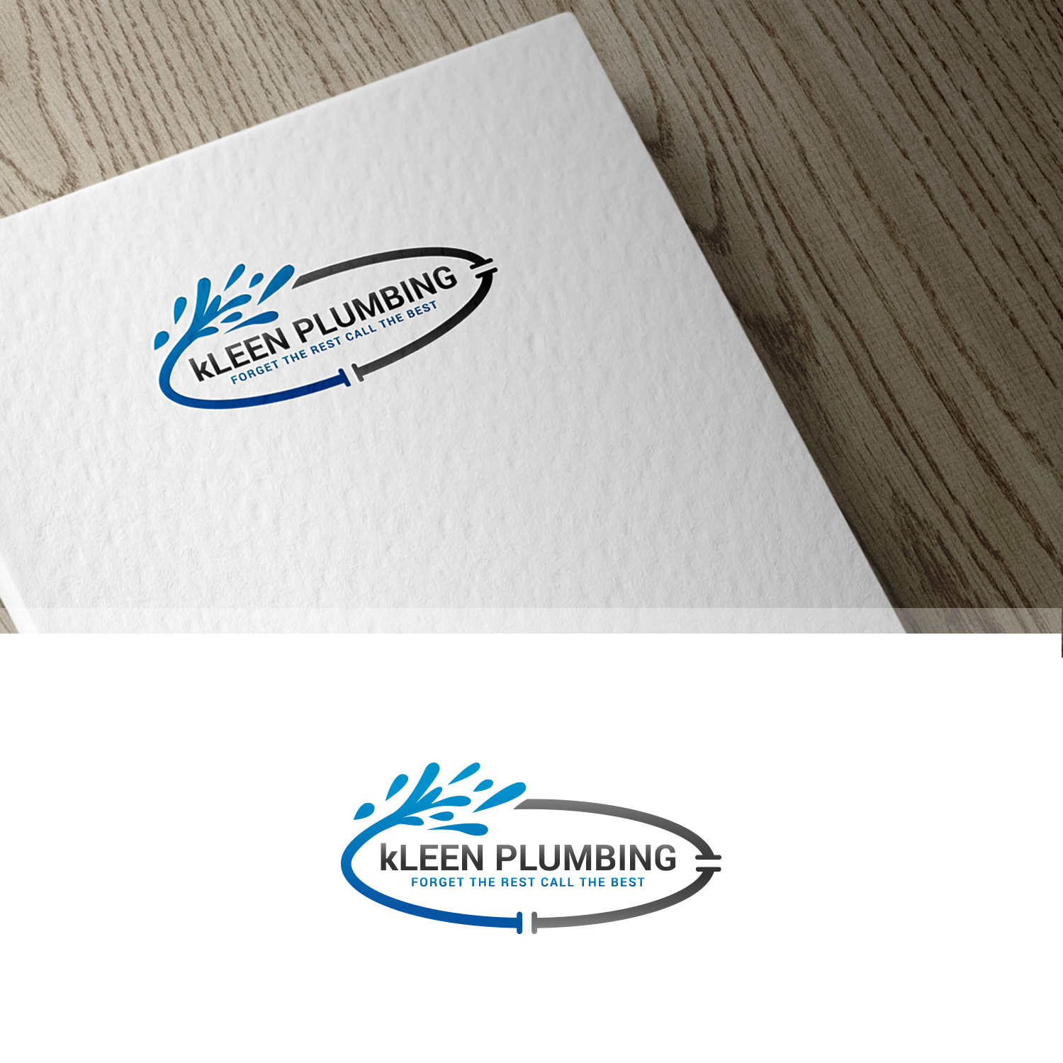 Diseño de Logo por Maxo-Biz para este proyecto | Diseño #21663237