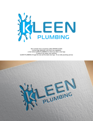Logo Design by art0_MORO for this project | Design: #21660205