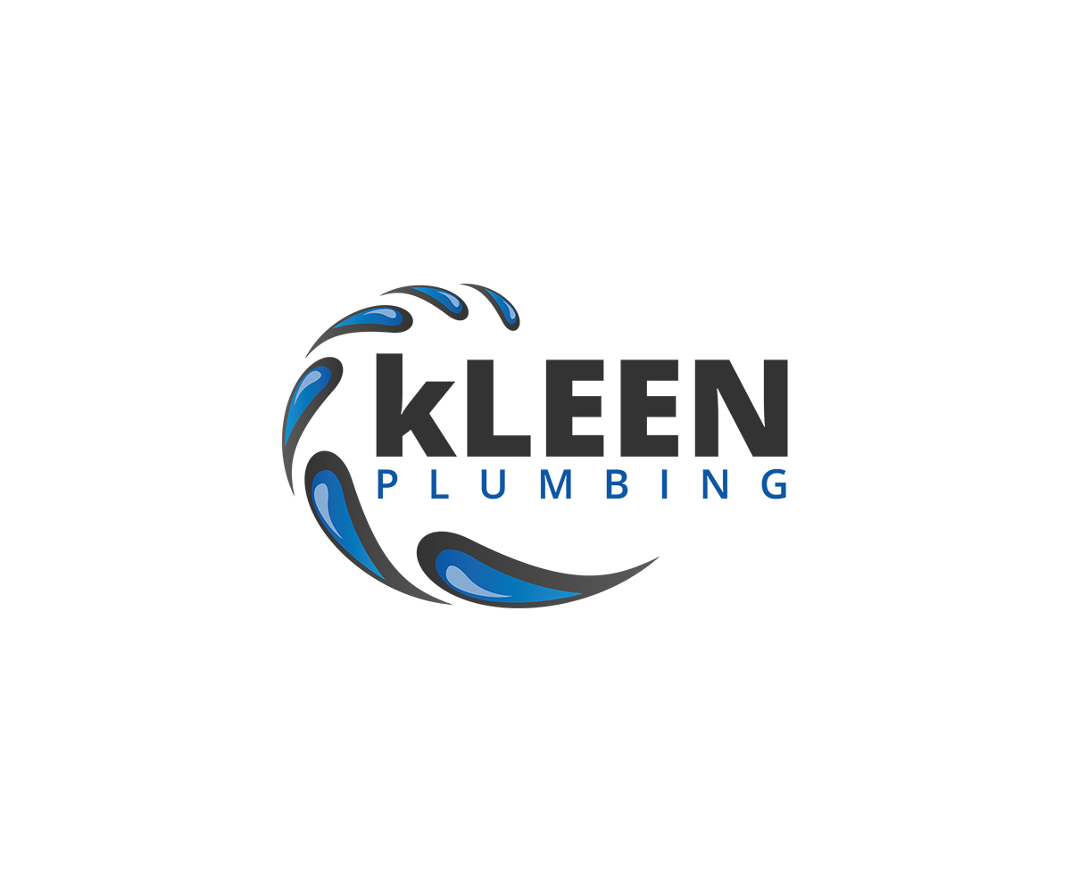 Logo-Design von musman für dieses Projekt | Design #21671087