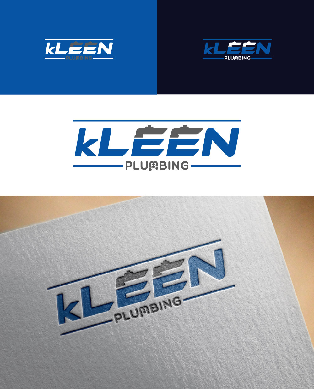 Diseño de Logo por Ash_king para este proyecto | Diseño #21672022