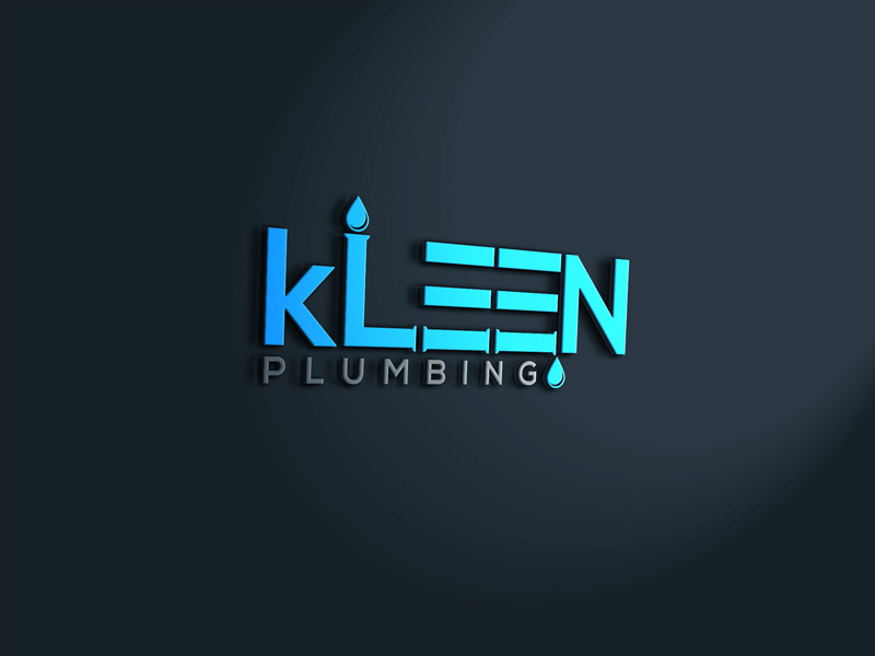 Logo-Design von mdrh für dieses Projekt | Design #21674182