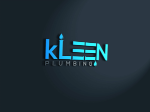 Logo-Design von mdrh für dieses Projekt | Design: #21674182