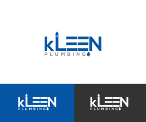 Logo-Design von mdrh für dieses Projekt | Design: #21723289