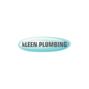 Logo Design by MK96 for this project | Design #21671091