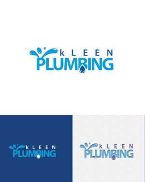Logo Design by k.l.s.chatterjee 2 for this project | Design #21664037
