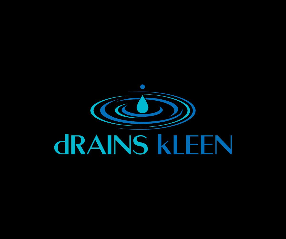 Logo Design by fatema 8 for this project | Design #21663757