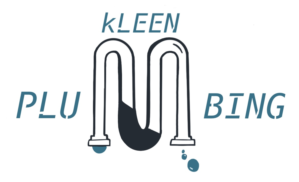 Logo Design by WeronikaH