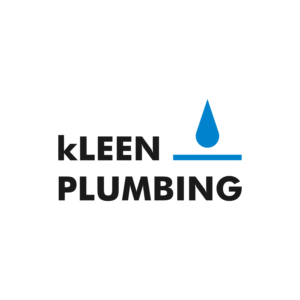 Logo Design by _Asadancs for this project | Design: #21661737