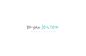 Diseño de Logo por GLDesigns para este proyecto | Diseño: #21668317