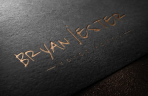 Diseño de Logo por GLDesigns para este proyecto | Diseño: #21668318