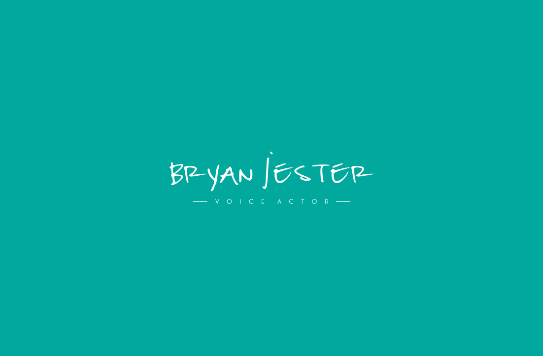 Logo Design by GLDesigns for this project | Design #21668319