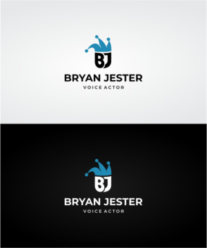 Logo Design by ace_art™ for this project | Design #21677971