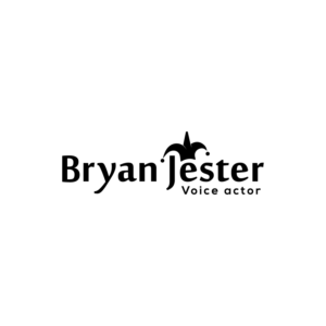 Logo Design by Arrow Designs