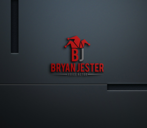 Logo Design by fatema 8