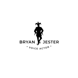 Logo Design by STUDIO AG