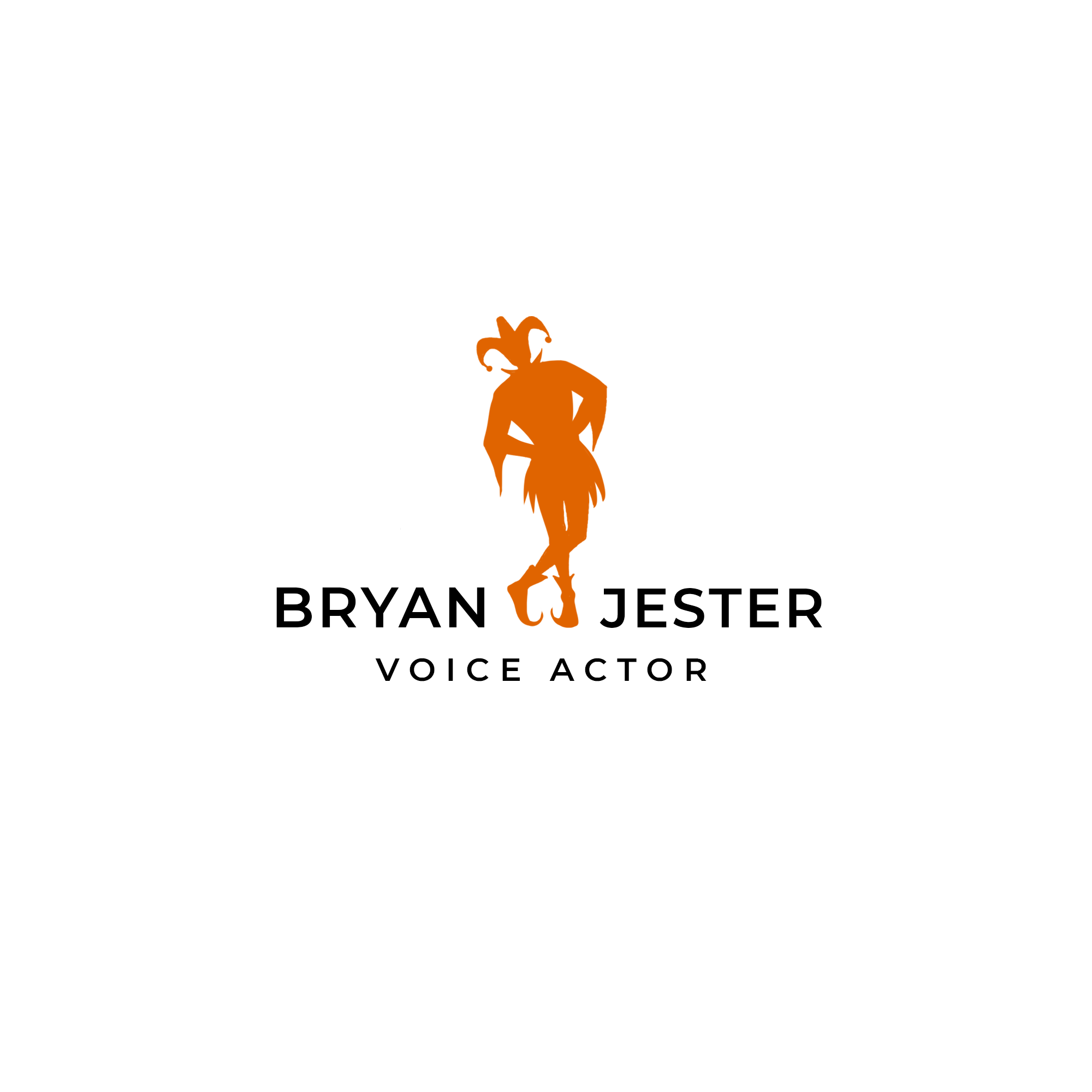 Design de Logo par STUDIO AG pour ce projet | Design #21714763