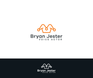 Logo Design by akineton2