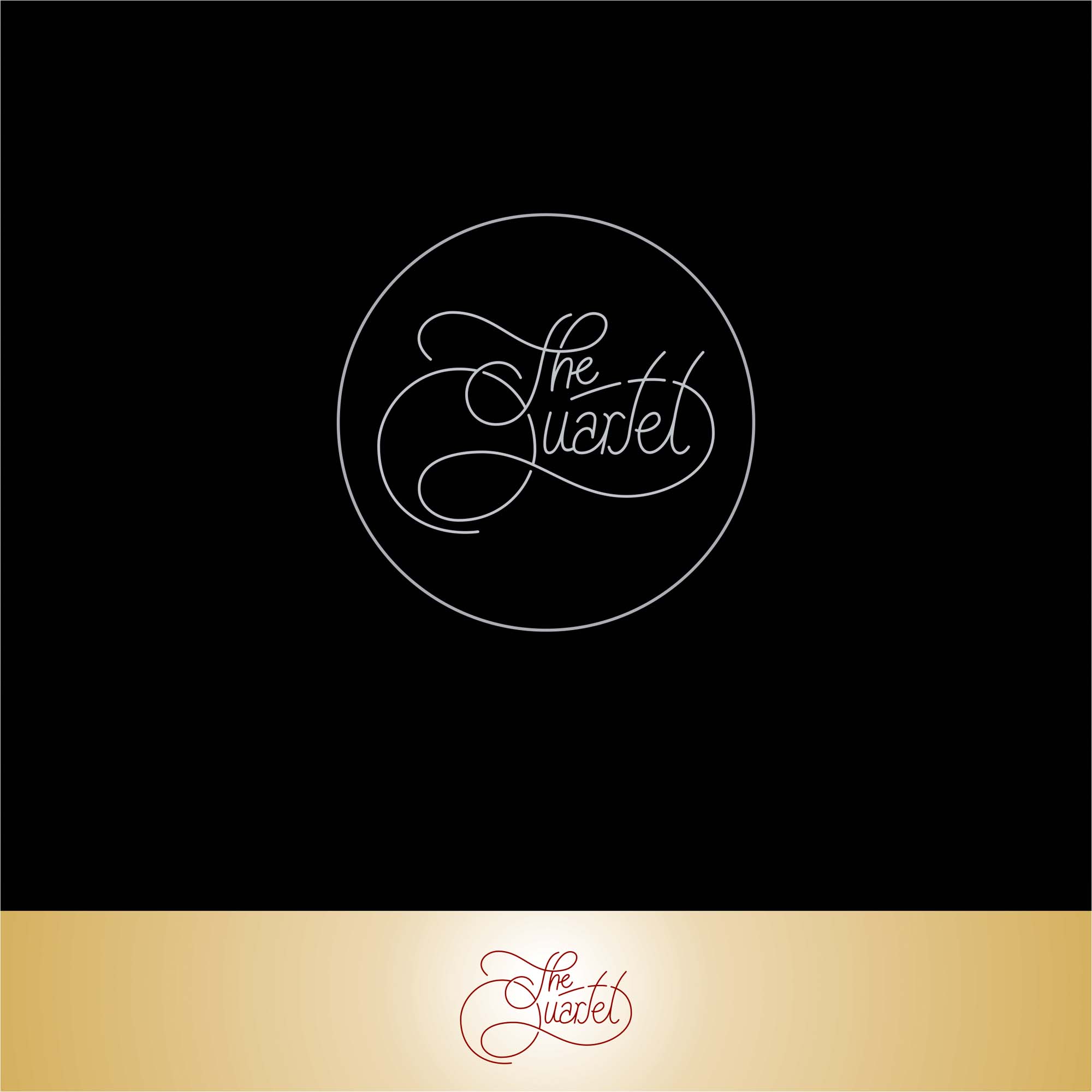 Logo Design by bognar for this project | Design #21711539