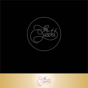 Logo Design by bognar for this project | Design #21711539