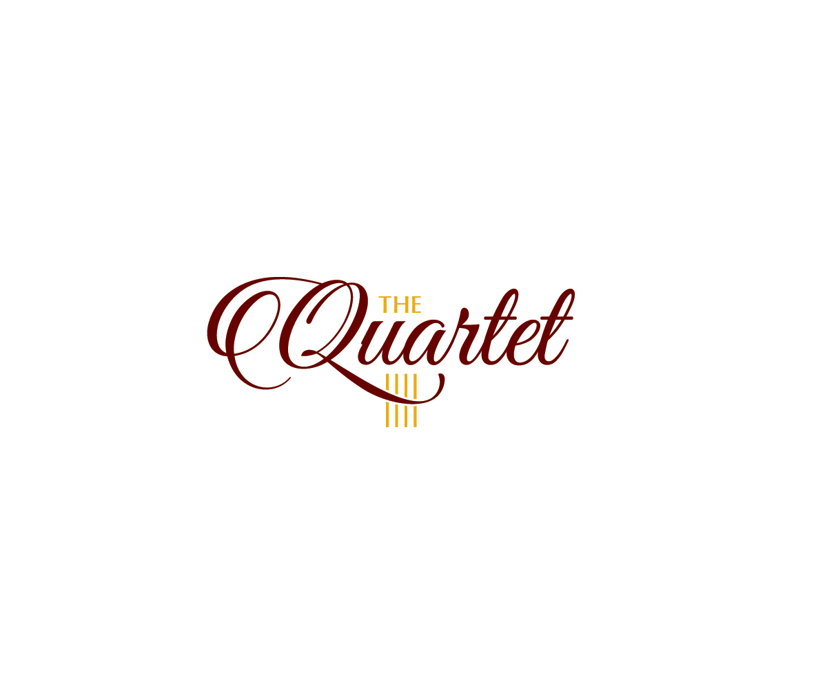 Logo Design by Alien Cookie for this project | Design #21661423