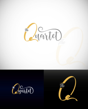 Logo Design by zchien05