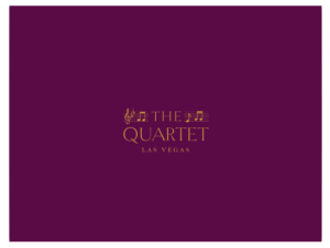 Logo Design by wonderland for this project | Design: #21663186