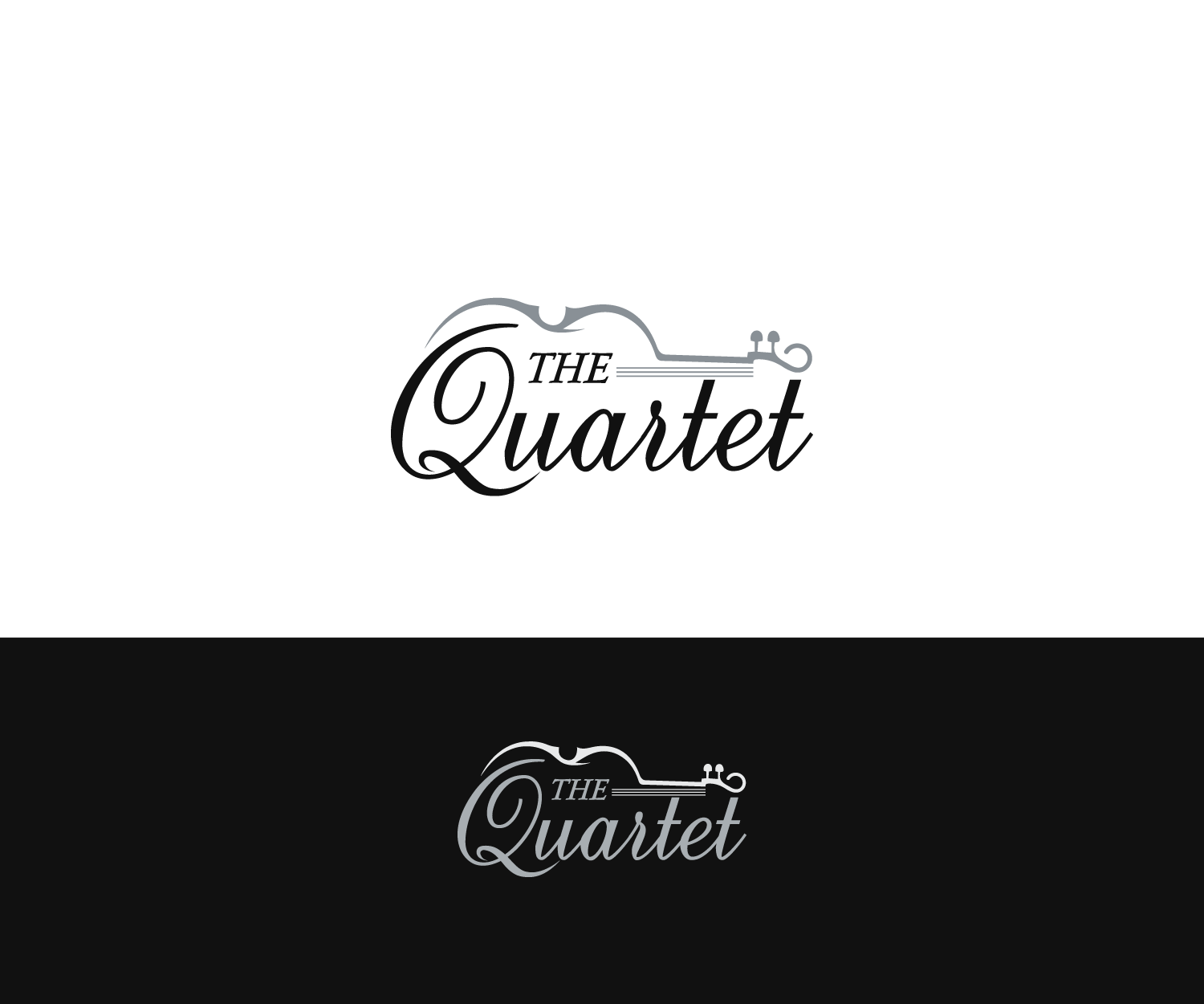 Logo Design by anico for this project | Design #21693889