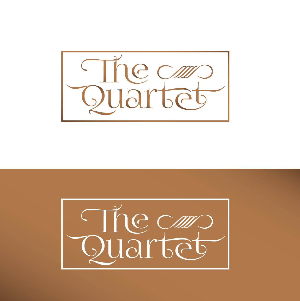 Logo Design by rozT for this project | Design #21714811