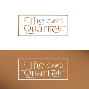 Logo Design by rozT for this project | Design: #21714811