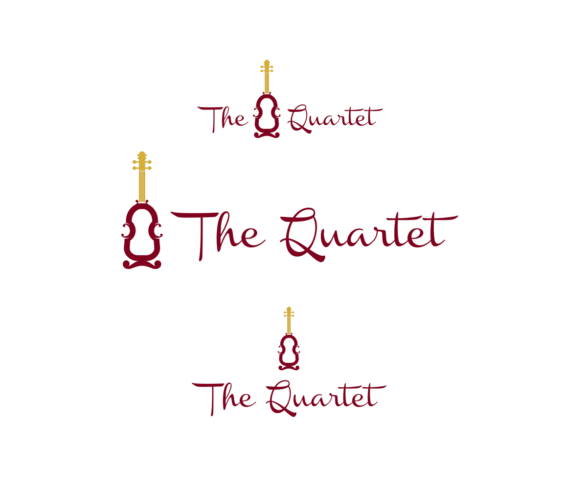 Logo-Design von Ronggolawe Ucul für dieses Projekt | Design #21711089