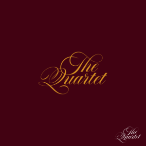 Logo Design by DsgnStory® for this project | Design: #21674945