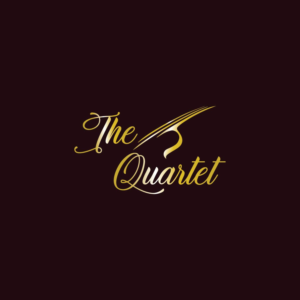 Logo Design by **INCREDIBLEDESIGNERS** for this project | Design: #21665616